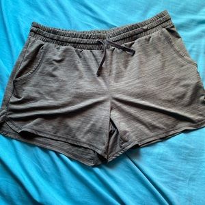 St. John’s Bay Activewear Shorts
